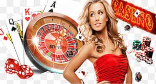 Exciting basketball sports betting experience on 200jili mobile platform