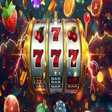 Live casino jackpot tables with exciting prize opportunities at 200jili