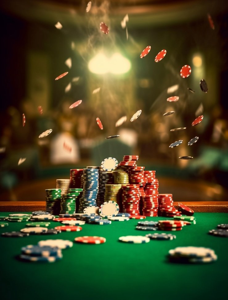 Diverse sports betting categories including basketball and football available on 200jili platform