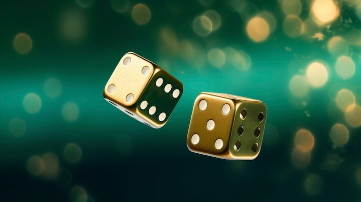 User-friendly mobile betting interface on 200jili platform for Filipino sports fans