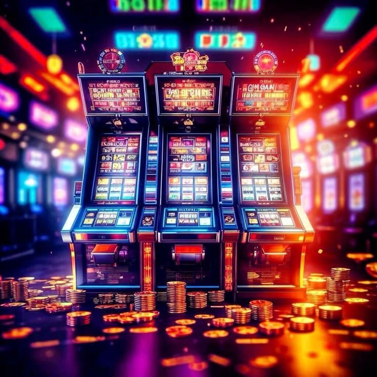 Popular slot games with great jackpots available on the 200jili mobile app platform