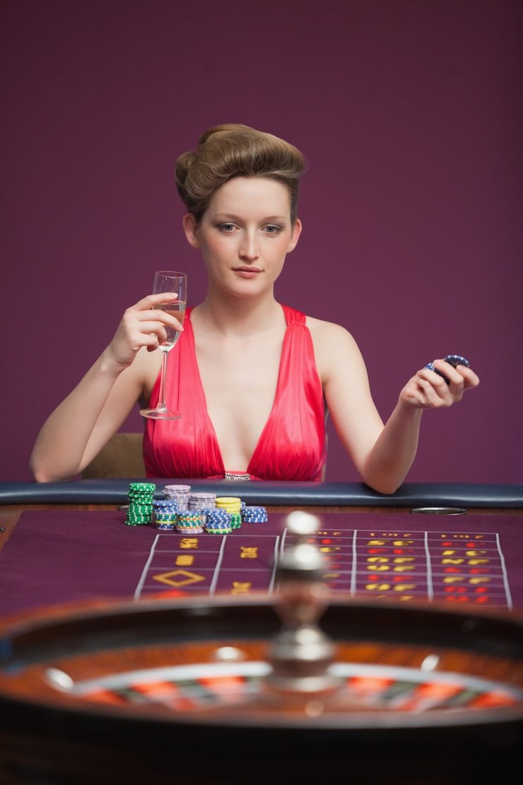 Casino-style games integration with betting platform on 200jili for Philippine players