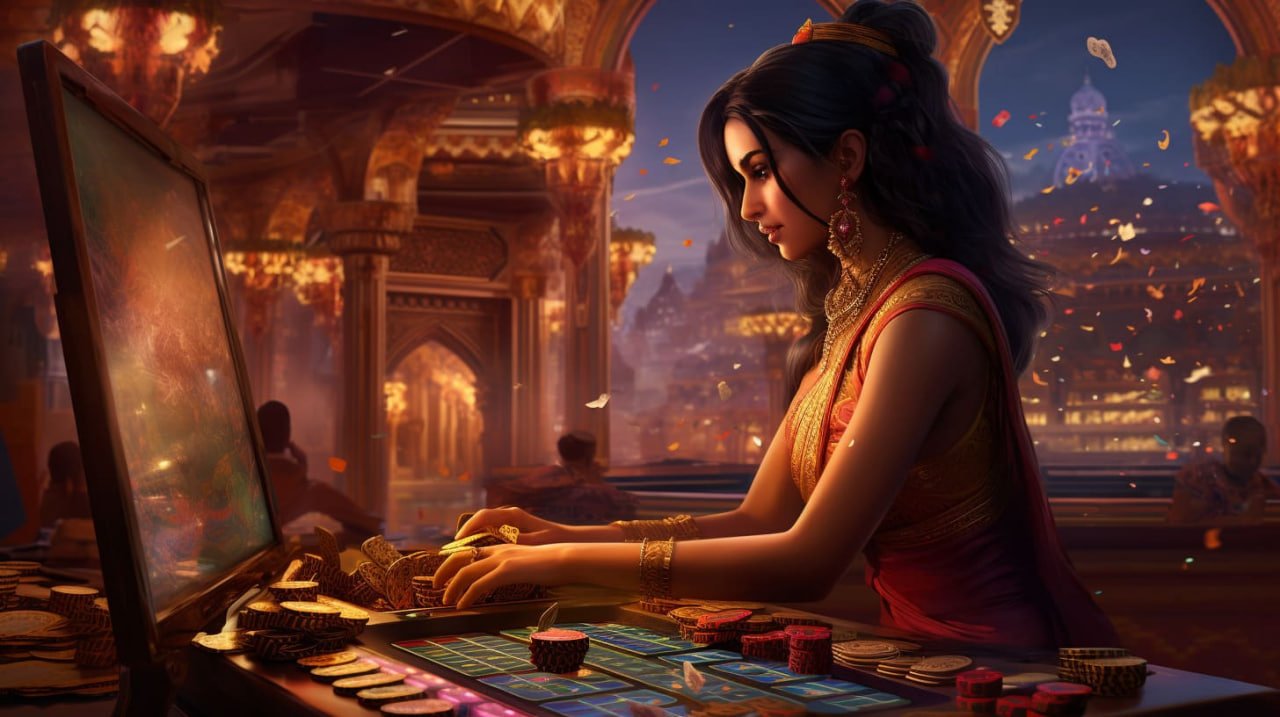 Engaging casino games including slots and live dealer accessible on 200jili app
