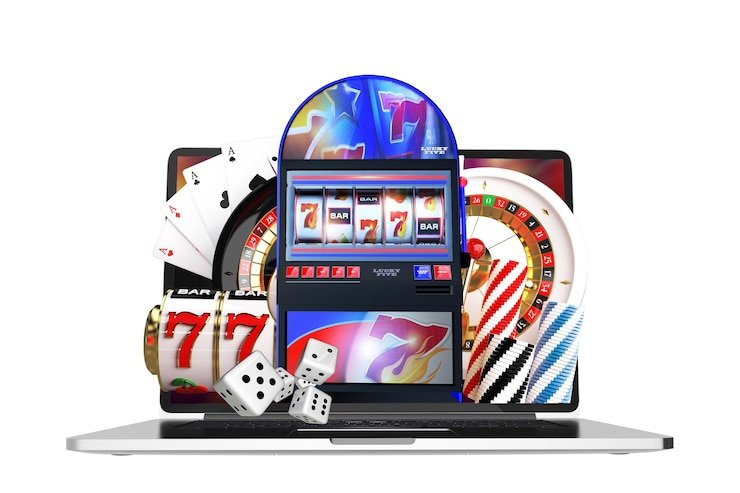 Large progressive jackpot totals accumulating with 200jili player bets