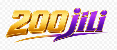 200jili logo